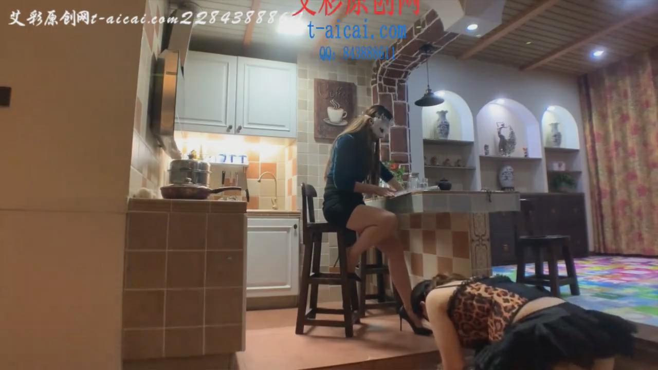 暴风截图2020121434455862.jpg