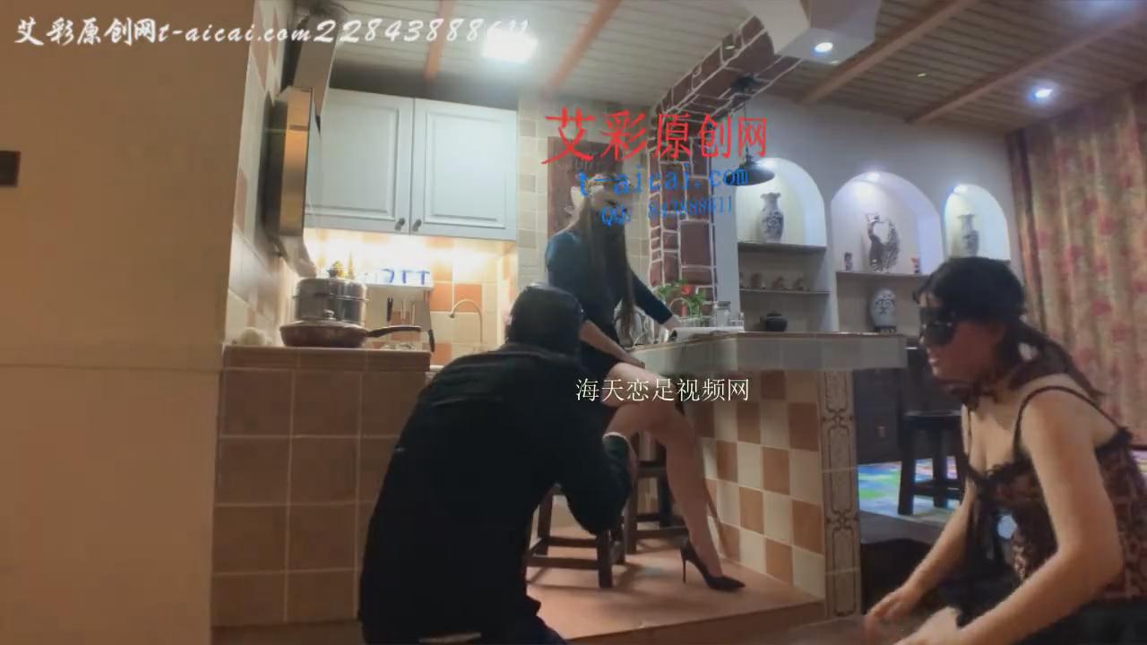 暴风截图2020121434457859.jpg