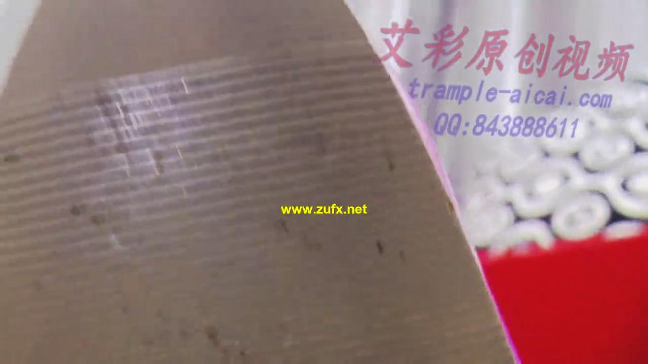 暴风截图202111342550739.jpg