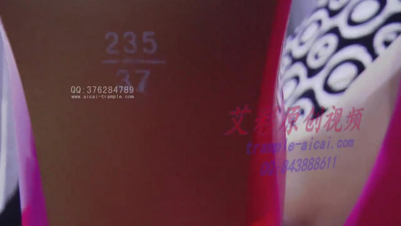 暴风截图202111342552111.jpg