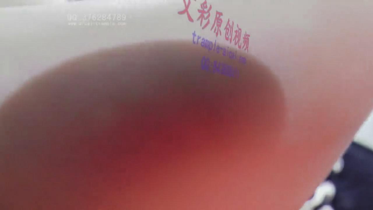 暴风截图202111342552767.jpg
