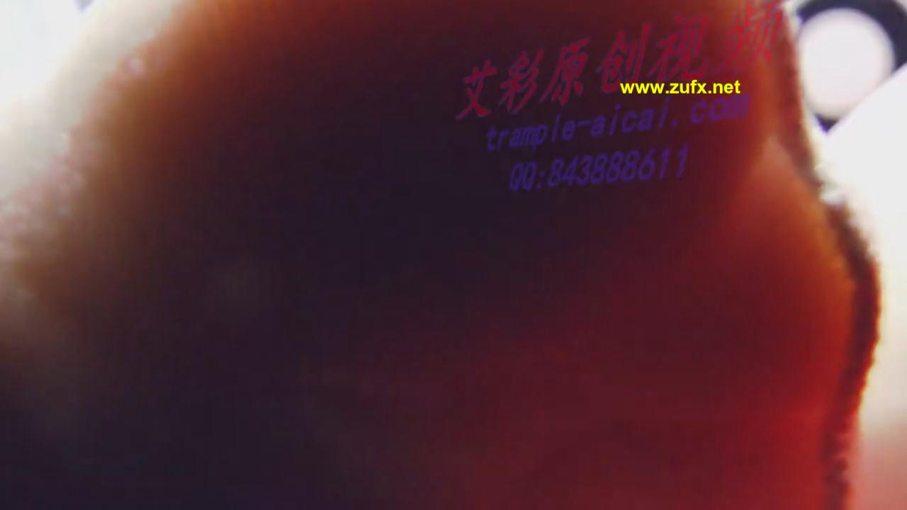 暴风截图202111342553905.jpg