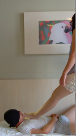 171208soymodlc4liqfb4n.jpg