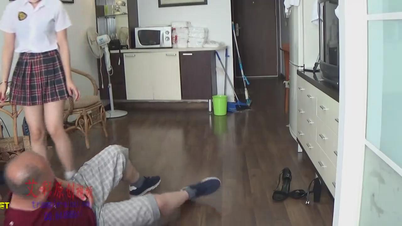 暴风截图20213418020034.jpg
