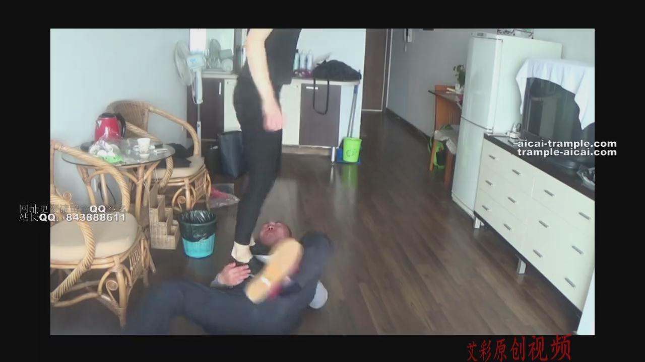 暴风截图20213736392194.jpg