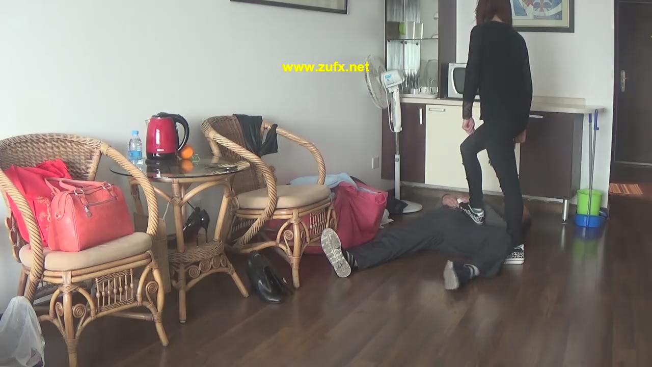 暴风截图202131046063975.jpg