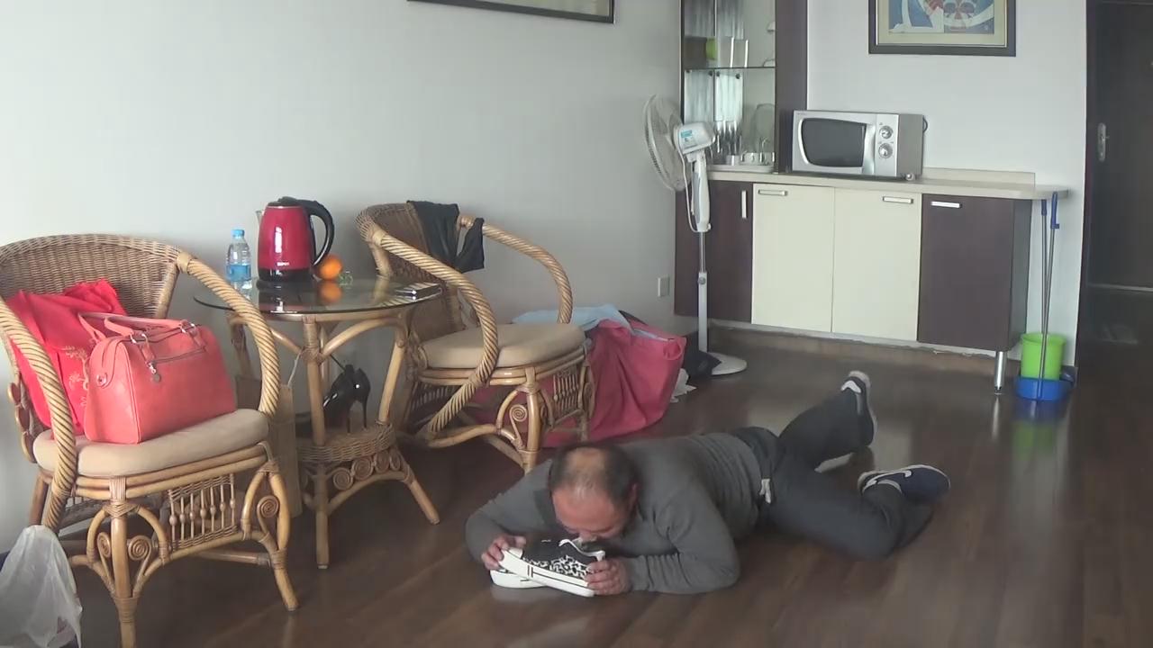 暴风截图202131046070090.jpg