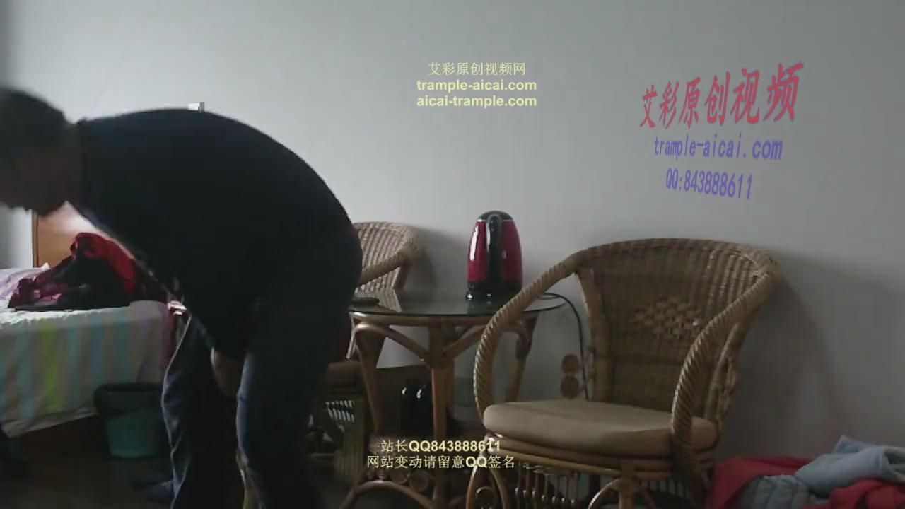 暴风截图202131046231567.jpg