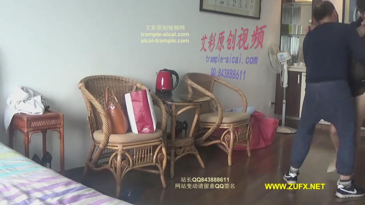暴风截图202131046230865.jpg