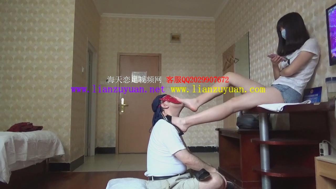 暴风截图20215183750264.jpg
