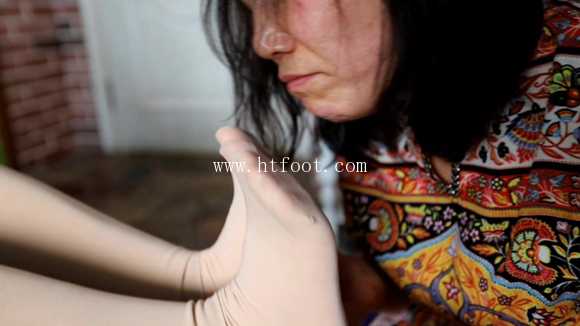 200908v4gx4wgq8dd3gjn0.jpg