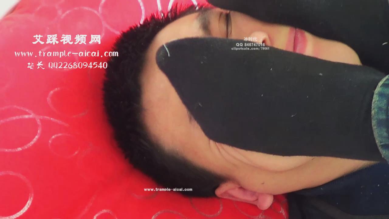 暴风截图20218253429167.jpg