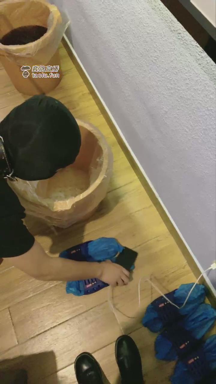暴风截图2021963809029.jpg