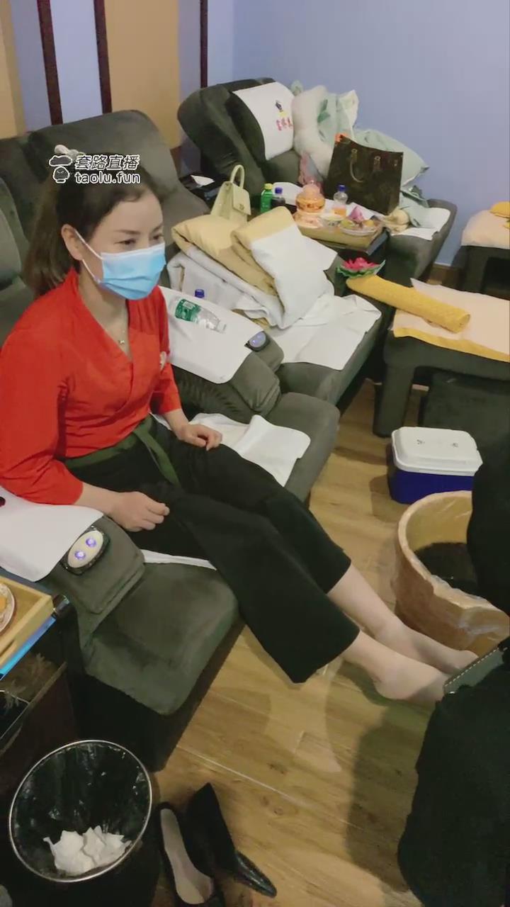 暴风截图2021963806705.jpg