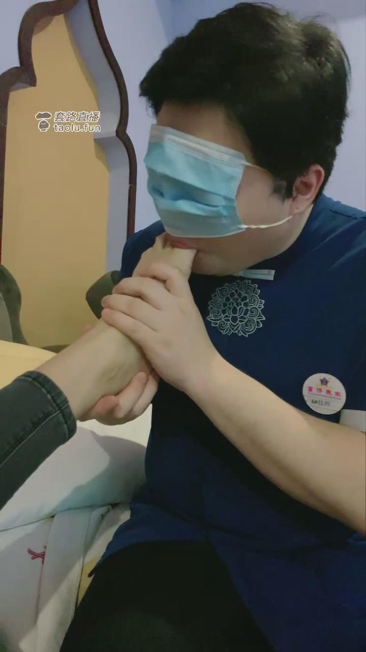 暴风截图2021963812524.jpg