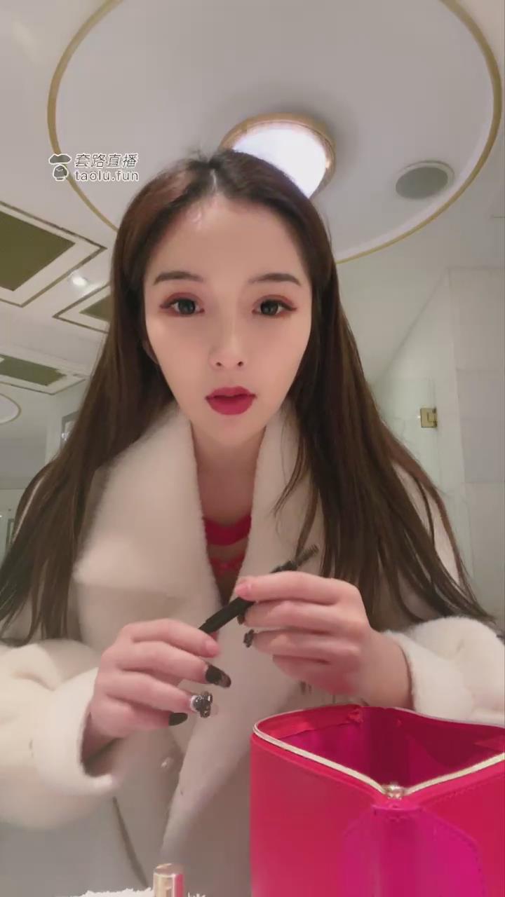 暴风截图2021983211639.jpg
