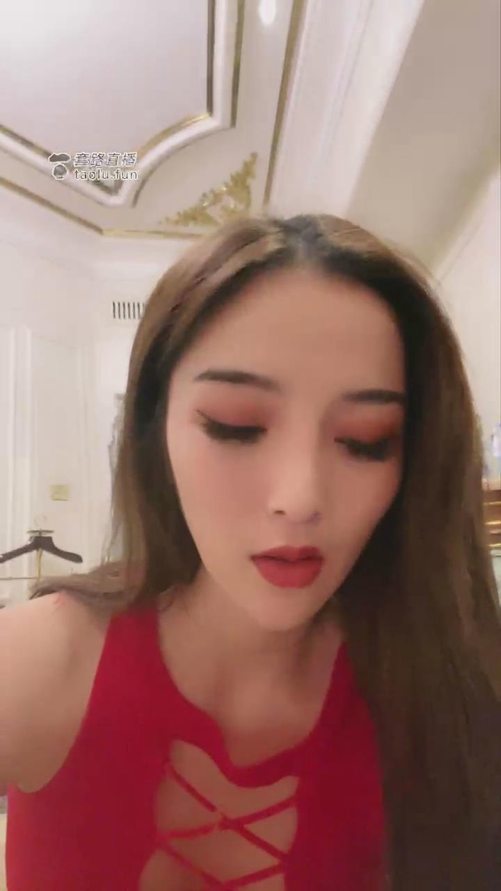 暴风截图2021983217052.jpg