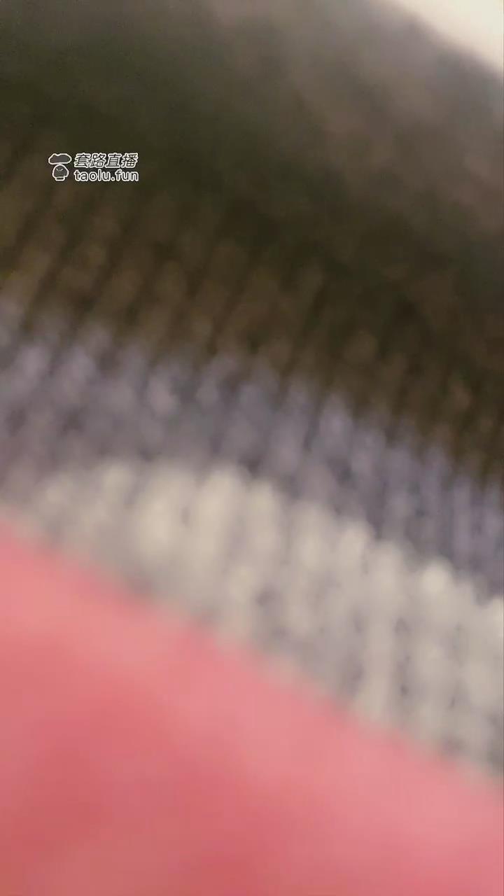 暴风截图2021983213480.jpg