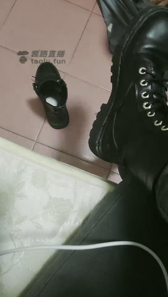 暴风截图2021991809018.jpg