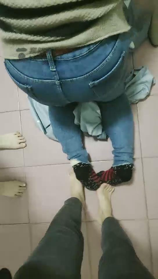 暴风截图2021991813168.jpg