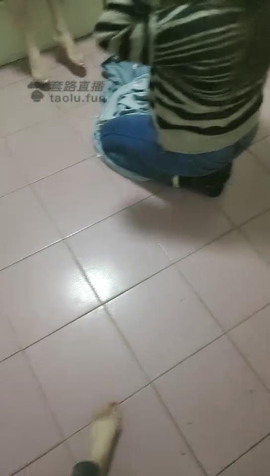 暴风截图2021991813901.jpg