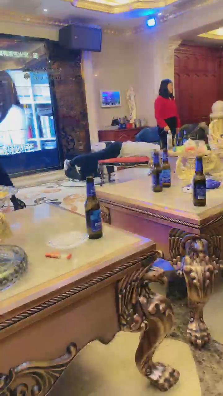 暴风截图20219263293290.jpg