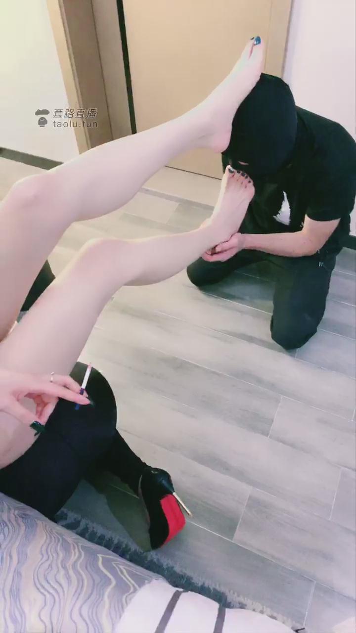 暴风截图202110193761230.jpg