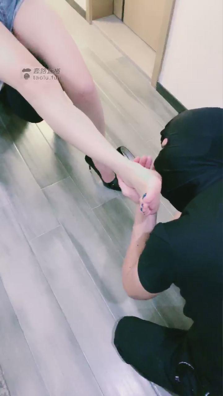 暴风截图202110193762744.jpg