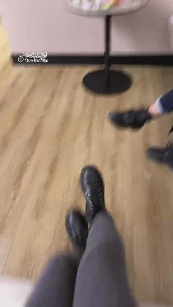 暴风截图202110193939930.jpg