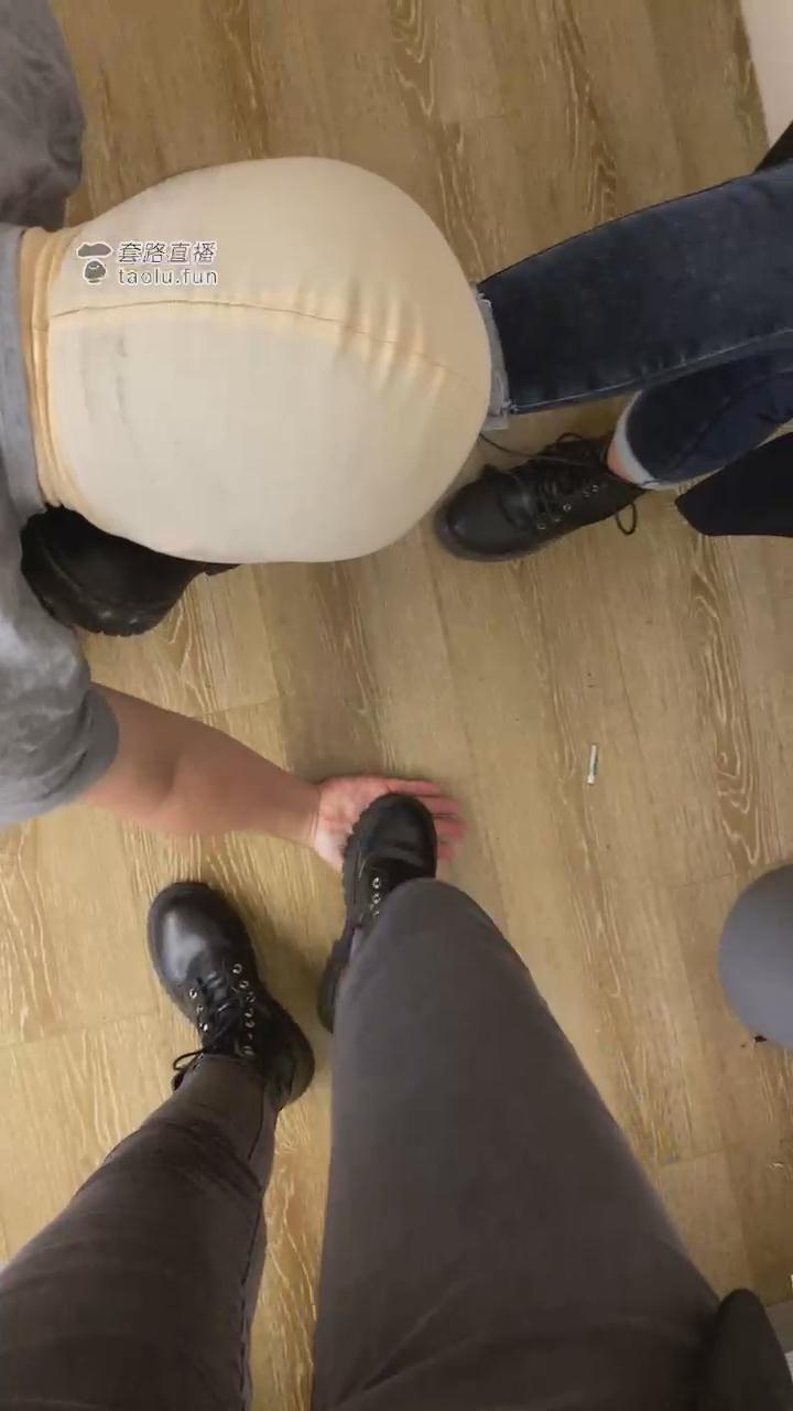 暴风截图202110193940694.jpg