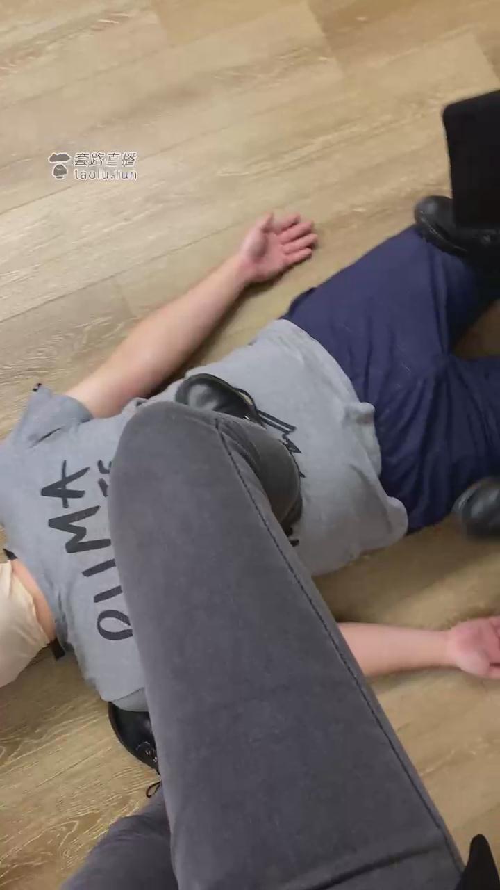 暴风截图202110193942051.jpg