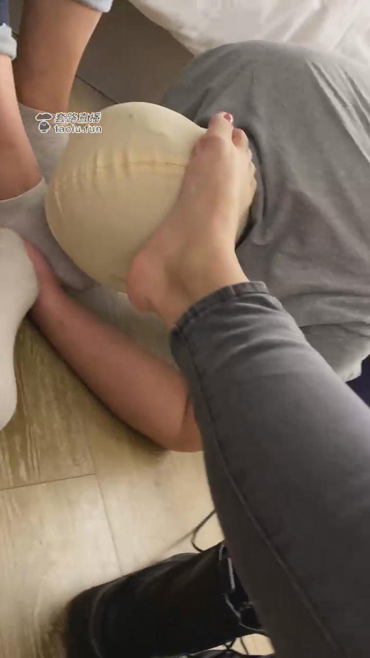 暴风截图202110193944844.jpg