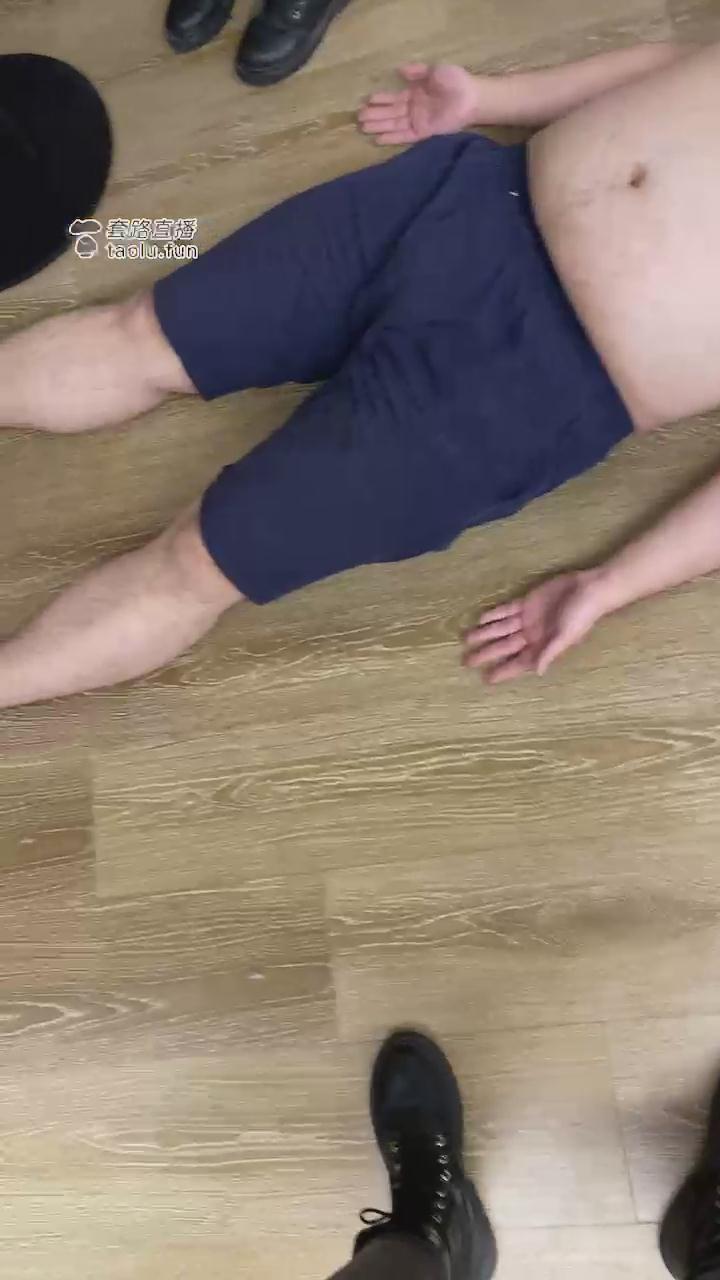 暴风截图202110193942660.jpg