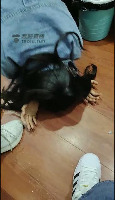 暴风截图202110221330969.jpg
