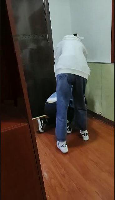 暴风截图202110221334557.jpg