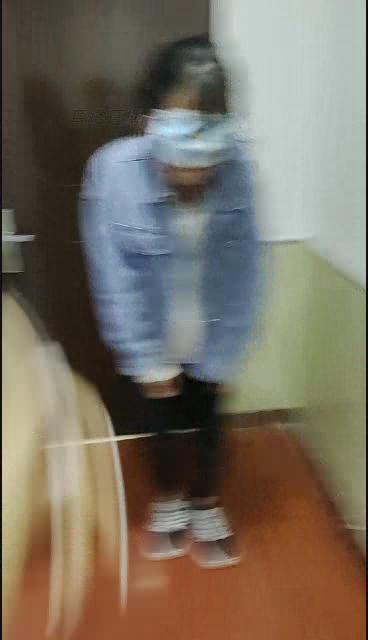 暴风截图202110221334011.jpg