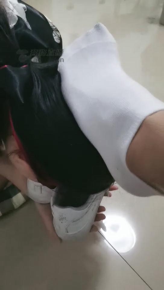 暴风截图202110242580428.jpg