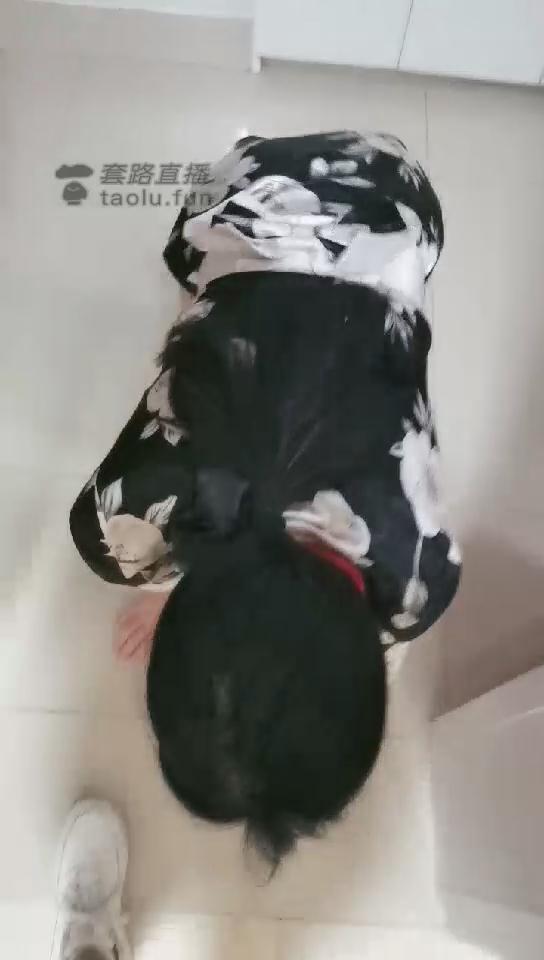 暴风截图202110242581769.jpg