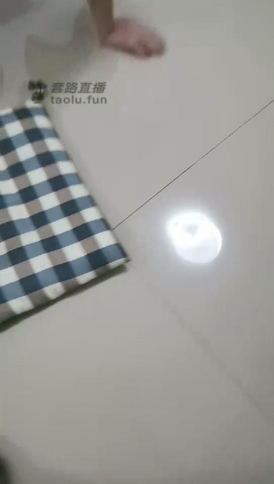 暴风截图202110242583392.jpg