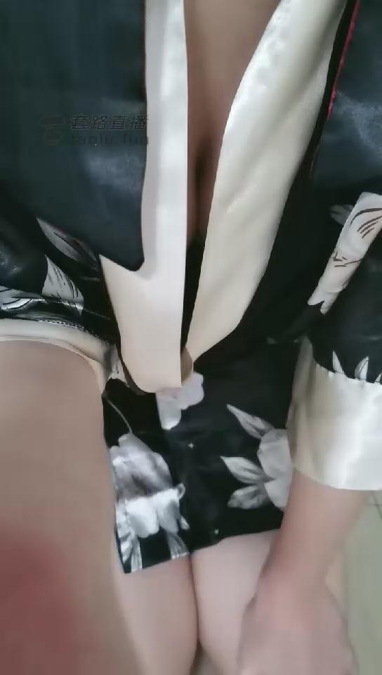 暴风截图202110242582846.jpg