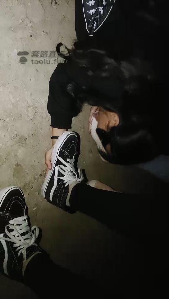 暴风截图202110252175808.jpg