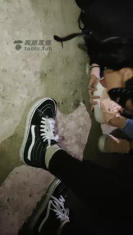 暴风截图202110252176557.jpg