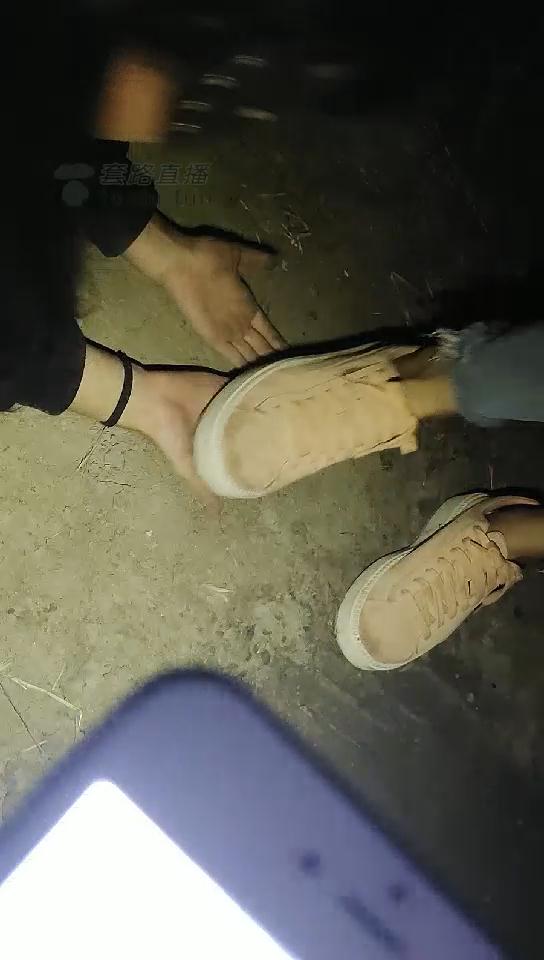 暴风截图202110252180550.jpg