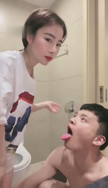 暴风截图20211138520353.jpg