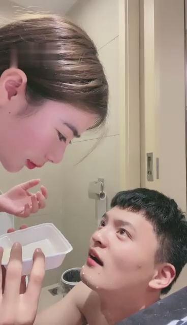 暴风截图20211138520993.jpg