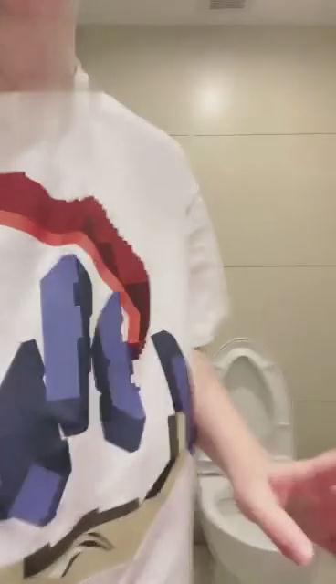 暴风截图20211138522147.jpg