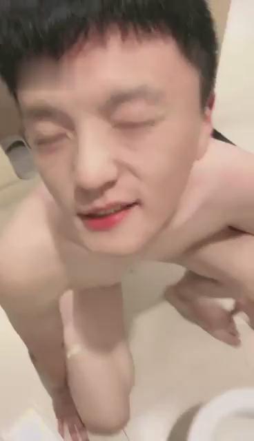 暴风截图20211138522709.jpg