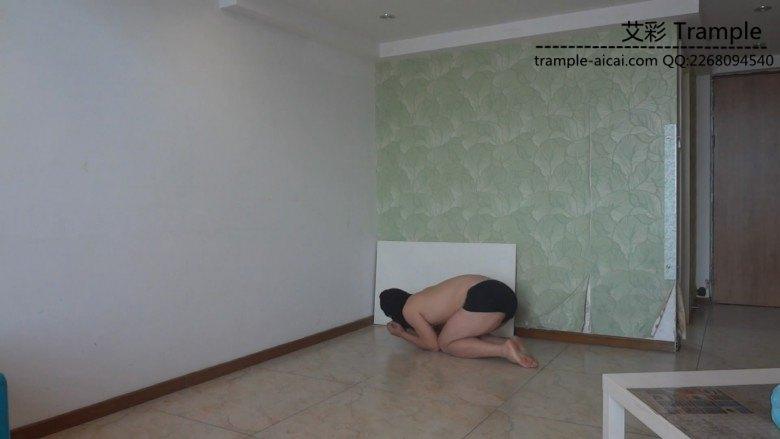 215415ewb266wcvb2kwzbl.jpg