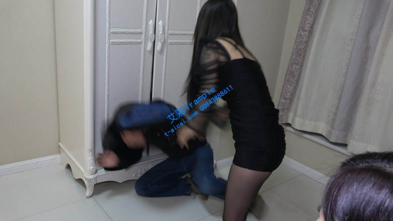 144005ducr5wryhgo4y4zh.jpg