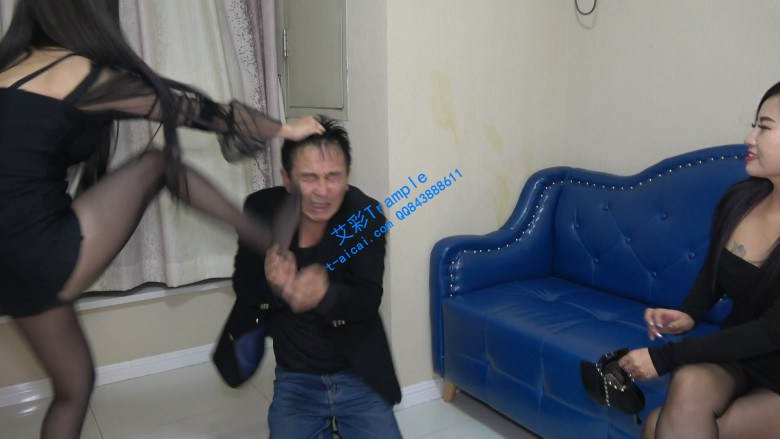 143957jkxkroqf8x889589.jpg